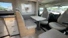 ADRIA CORAL XL 670 CORAL XL 660SL
