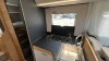ADRIA CORAL XL 670 CORAL XL 660SL