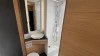 ADRIA CORAL XL 670 CORAL XL 660SL