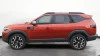 Dacia Bigster JOURNEY HYBRID 155CV Dacia Bigster JOURNEY HYBRID 155CV
