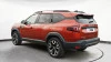 Dacia Bigster JOURNEY HYBRID 155CV Dacia Bigster JOURNEY HYBRID 155CV