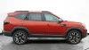 Dacia Bigster JOURNEY HYBRID 155CV Dacia Bigster JOURNEY HYBRID 155CV