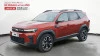Dacia Bigster JOURNEY HYBRID 155CV