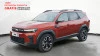 Dacia Bigster JOURNEY HYBRID 155CV