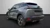 Peugeot 2008 N2008 Allure Hybrid 136 eDCS6