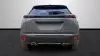 Peugeot 2008 N2008 Allure Hybrid 136 eDCS6