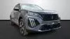 Peugeot 2008 N2008 Allure Hybrid 136 eDCS6