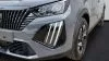Peugeot 2008 N2008 Allure Hybrid 136 eDCS6