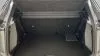 Peugeot 2008 N2008 Allure Hybrid 136 eDCS6