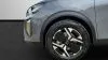 Peugeot 2008 N2008 Allure Hybrid 136 eDCS6