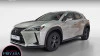 Lexus UX 2.0 250h Business
