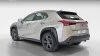 Lexus UX 2.0 250h Business