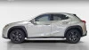 Lexus UX 2.0 250h Business