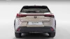 Lexus UX 2.0 250h Business