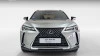 Lexus UX 2.0 250h Business