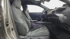 Lexus UX 2.0 250h Business