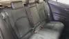 Lexus UX 2.0 250h Business