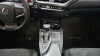 Lexus UX 2.0 250h Business