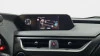 Lexus UX 2.0 250h Business