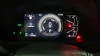 Lexus UX 2.0 250h Business