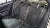 Lexus UX 2.0 250h Business