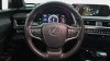 Lexus UX 2.0 250h Business