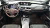 Lexus UX 2.0 250h Business