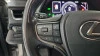 Lexus UX 2.0 250h Business