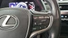 Lexus UX 2.0 250h Business