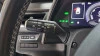 Lexus UX 2.0 250h Business