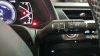 Lexus UX 2.0 250h Business