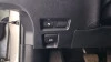Lexus UX 2.0 250h Business