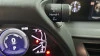 Lexus UX 2.0 250h Business