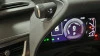 Lexus UX 2.0 250h Business