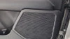 Lexus UX 2.0 250h Business