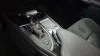 Lexus UX 2.0 250h Business
