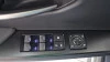 Lexus UX 2.0 250h Business