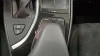 Lexus UX 2.0 250h Business