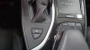 Lexus UX 2.0 250h Business
