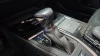 Lexus UX 2.0 250h Business