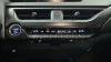 Lexus UX 2.0 250h Business
