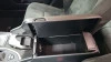 Lexus UX 2.0 250h Business