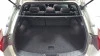 Lexus UX 2.0 250h Business