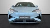 BYD SEALION 7 91 kWh Excellence AWD