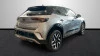 Opel Mokka 1.2 T 100kW (136 CV) GS