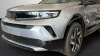 Opel Mokka 1.2 T 100kW (136 CV) GS