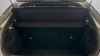 Opel Mokka 1.2 T 100kW (136 CV) GS