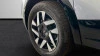 Opel Mokka 1.2 T 100kW (136 CV) GS