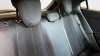 Opel Mokka 1.2 T 100kW (136 CV) GS