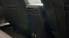 Opel Mokka 1.2 T 100kW (136 CV) GS
